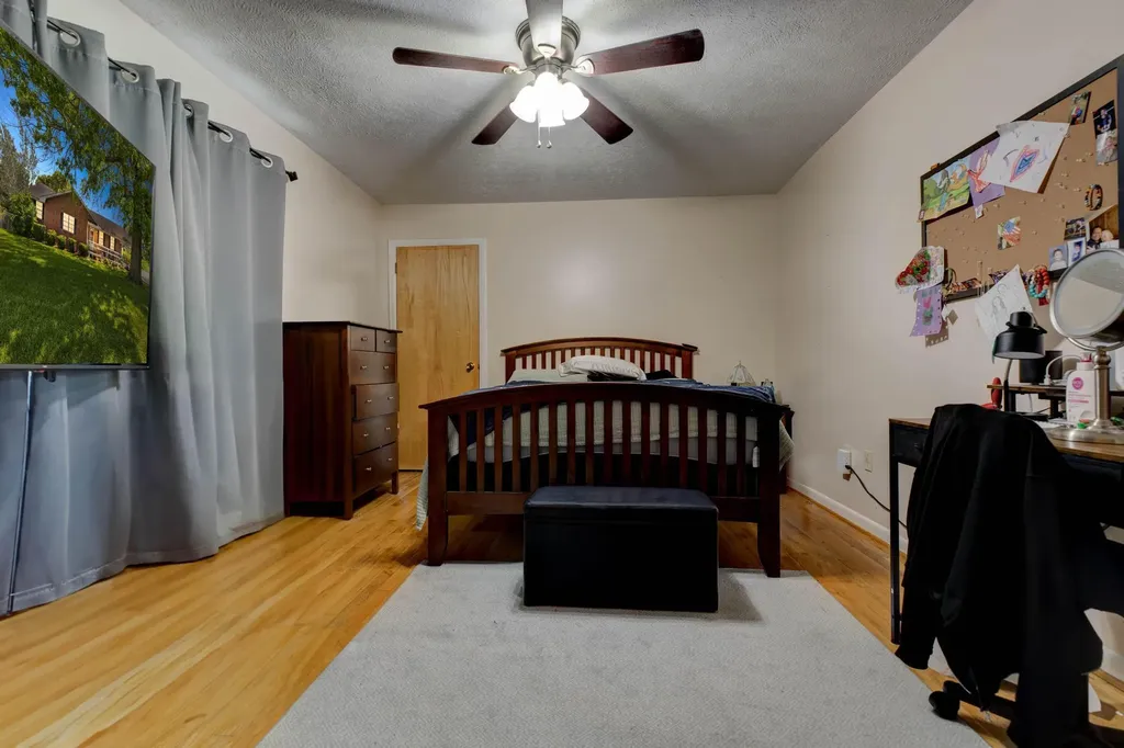 405 Nevada Avenue Mt Sterling KY 40353