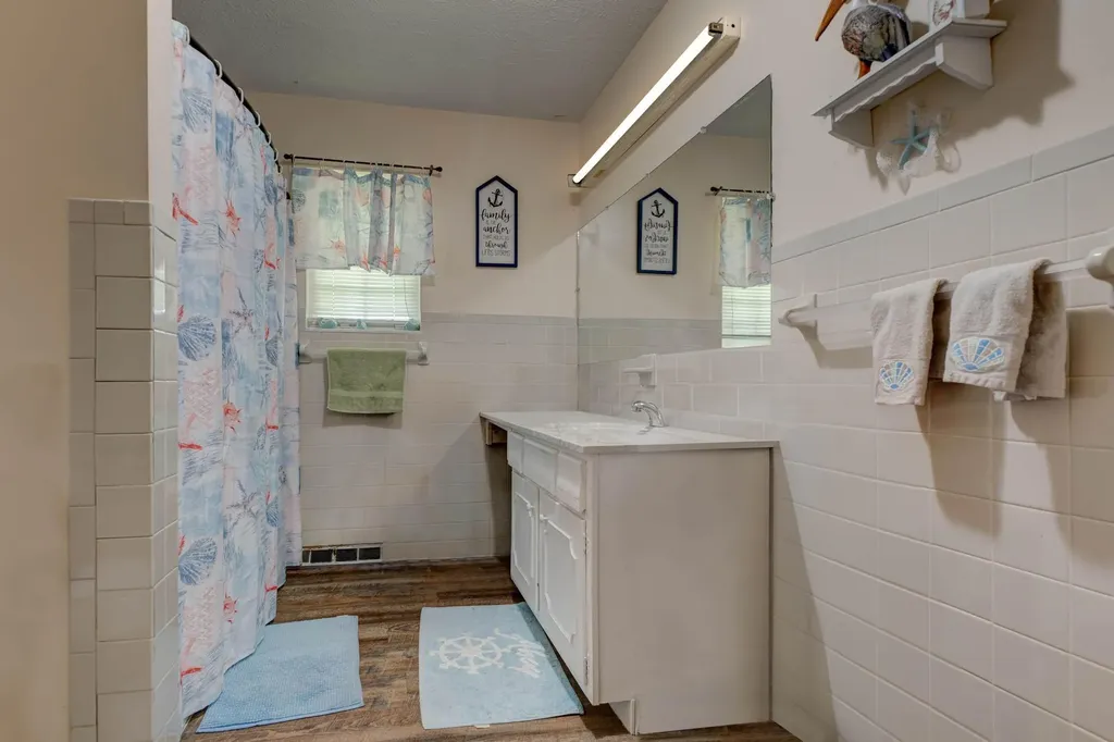 405 Nevada Avenue Mt Sterling KY 40353