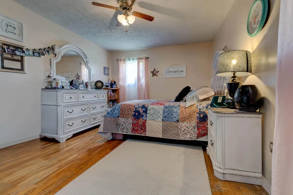 405 Nevada Avenue Mt Sterling KY 40353