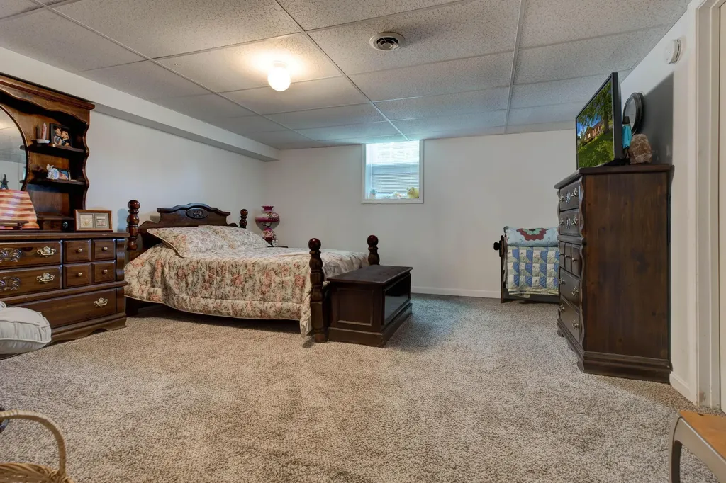 405 Nevada Avenue Mt Sterling KY 40353