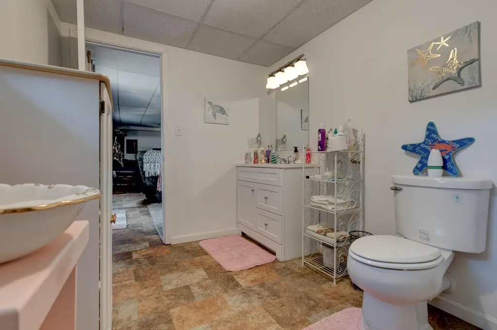 405 Nevada Avenue Mt Sterling KY 40353