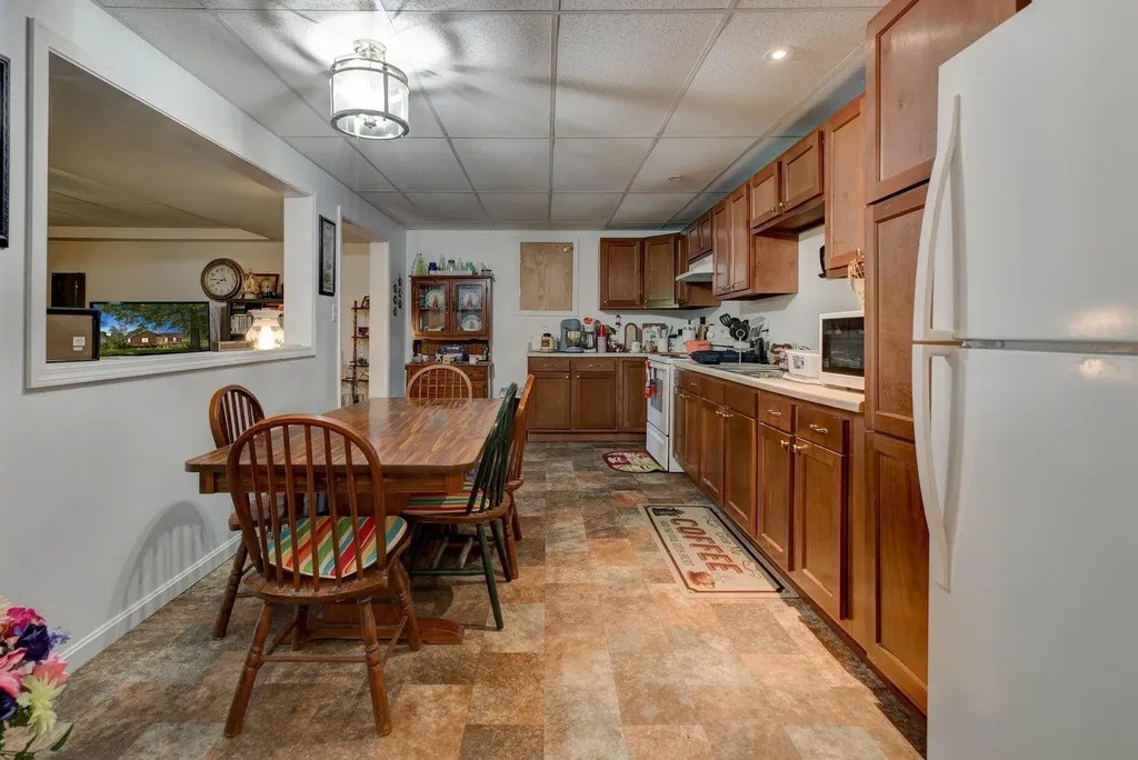 405 Nevada Avenue Mt Sterling KY 40353