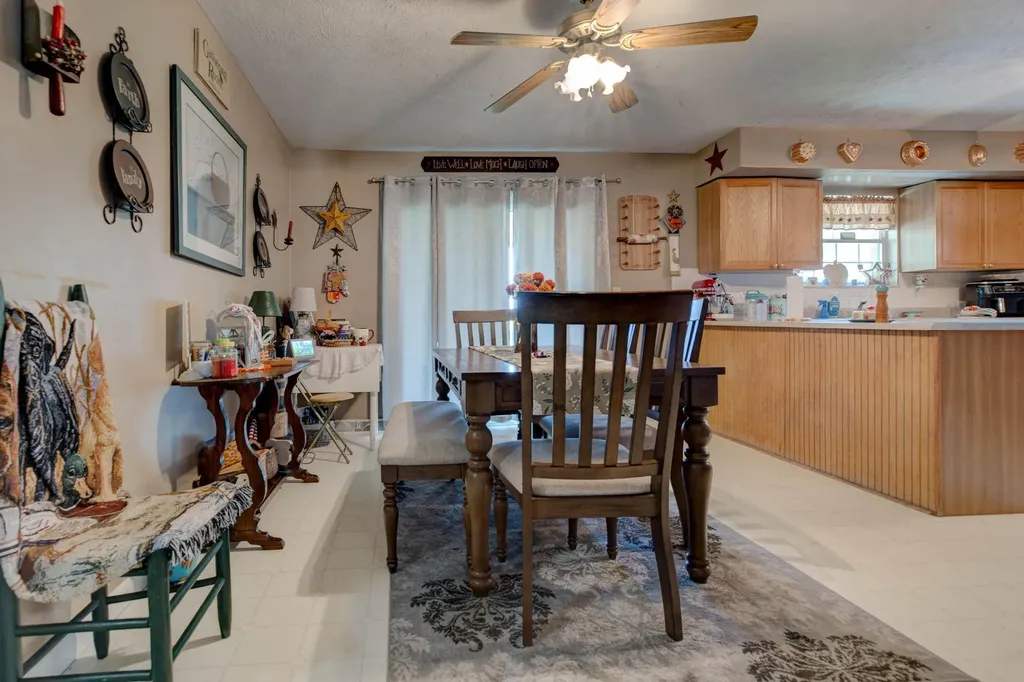 405 Nevada Avenue Mt Sterling KY 40353