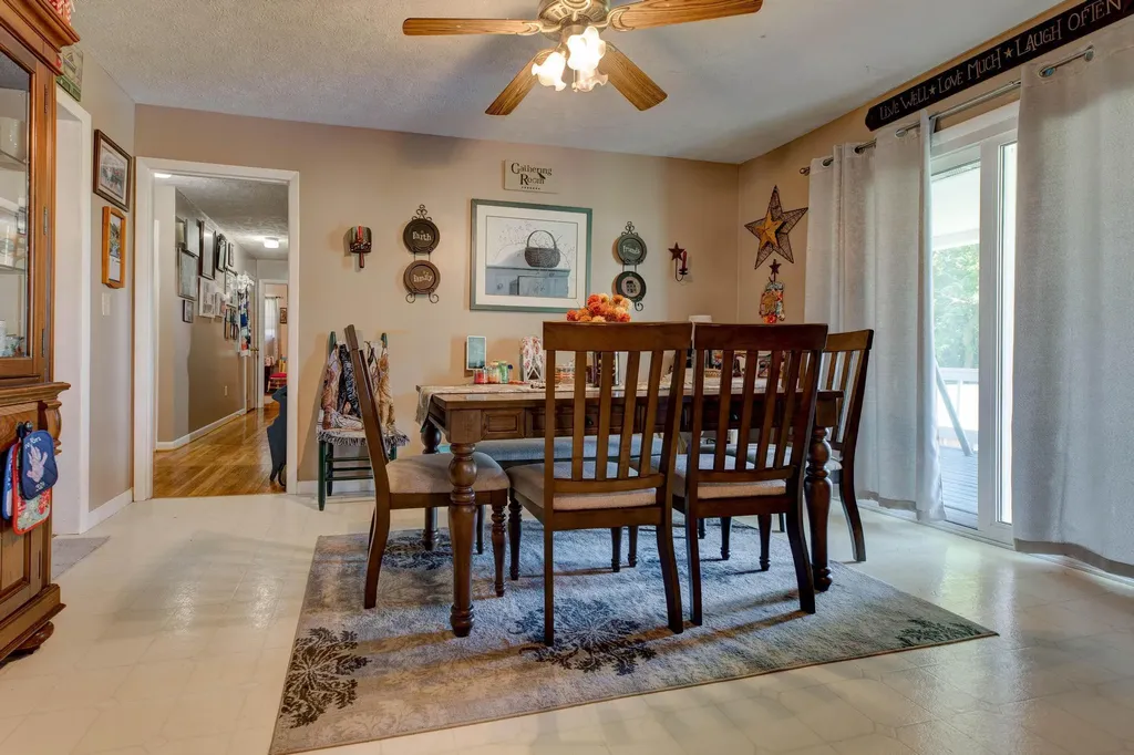 405 Nevada Avenue Mt Sterling KY 40353