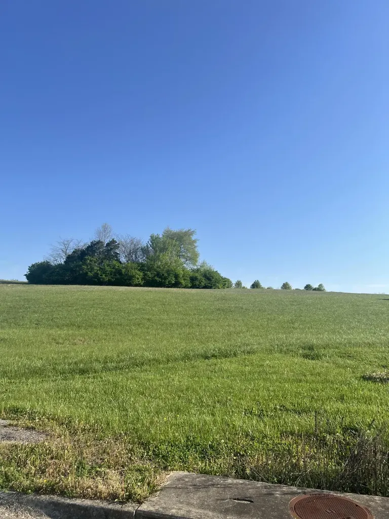 104 Wannamaker Boulevard Richmond KY 40475
