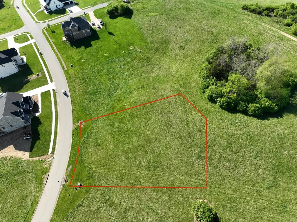108 Wannamaker Boulevard Richmond KY 40475