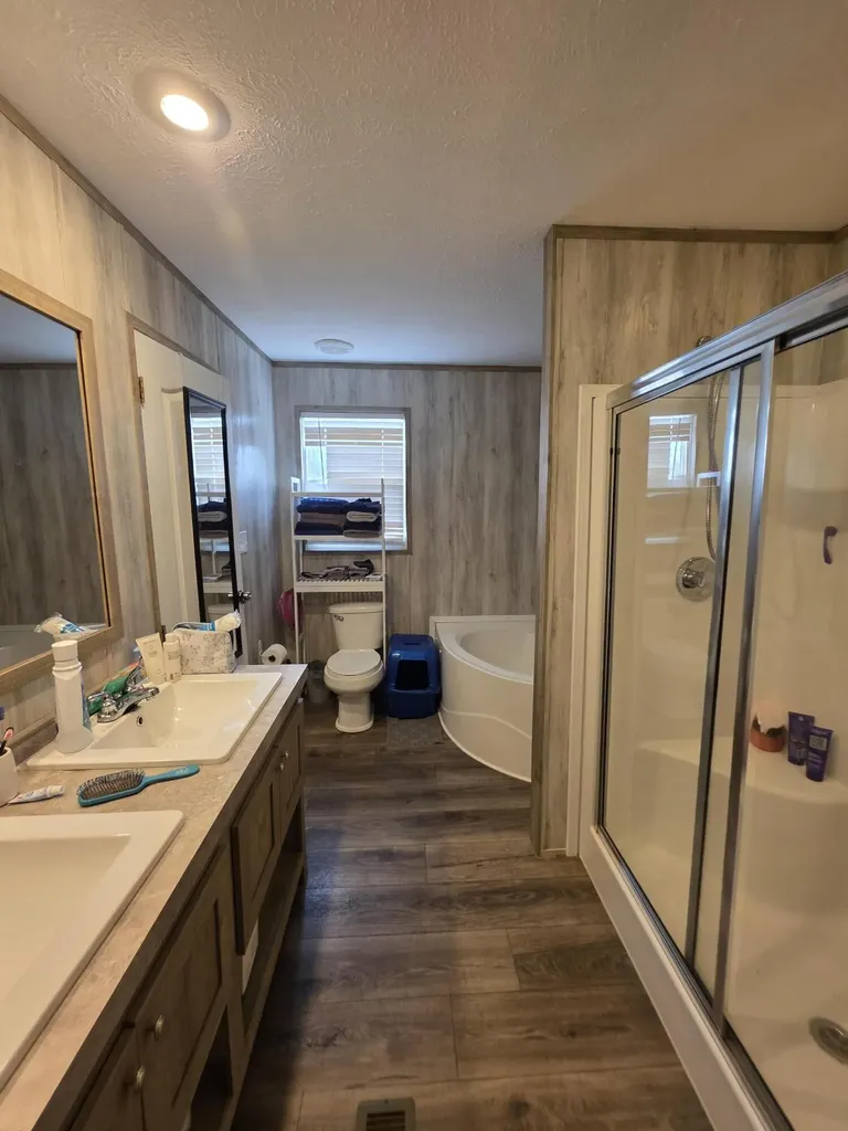 884 Holly Grove Road Corbin KY 40701