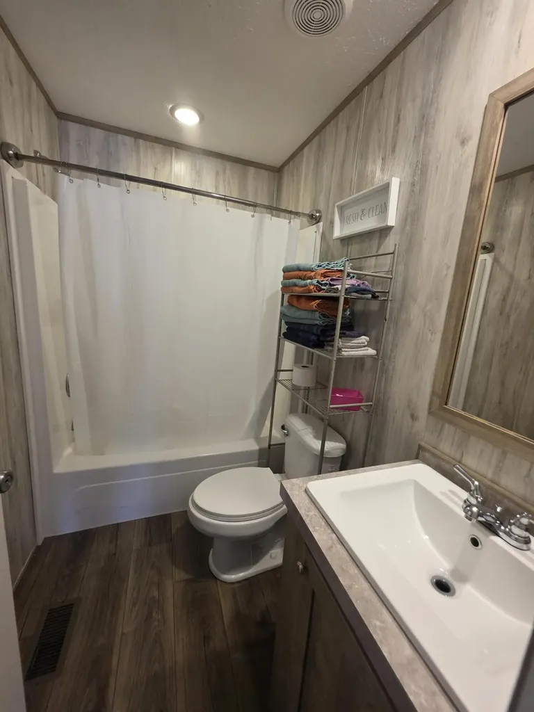 884 Holly Grove Road Corbin KY 40701