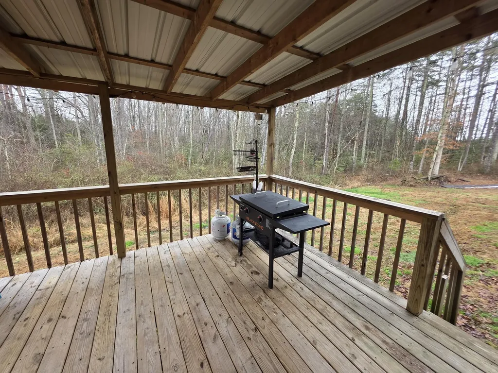 884 Holly Grove Road Corbin KY 40701