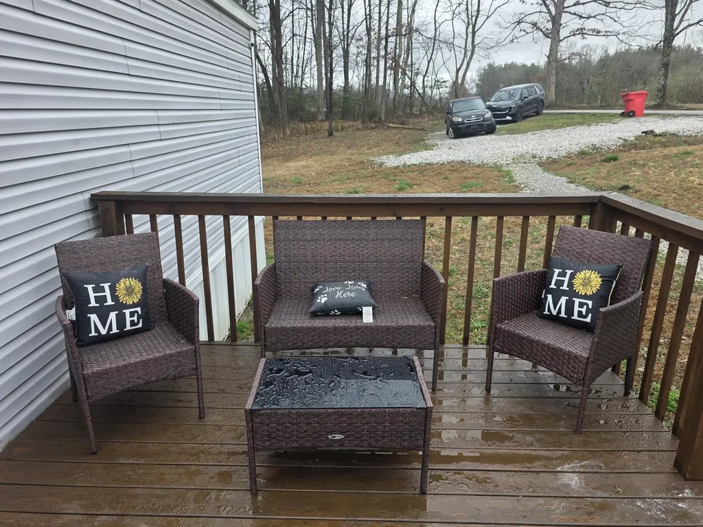 884 Holly Grove Road Corbin KY 40701