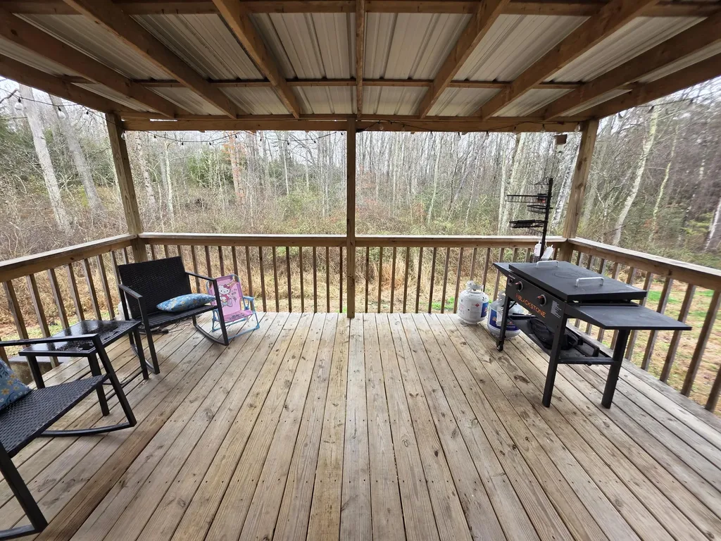 884 Holly Grove Road Corbin KY 40701