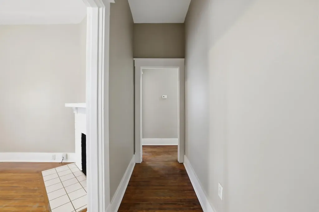 108 S Alta Avenue Danville KY 40422