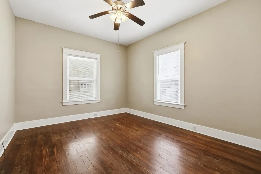 108 S Alta Avenue Danville KY 40422