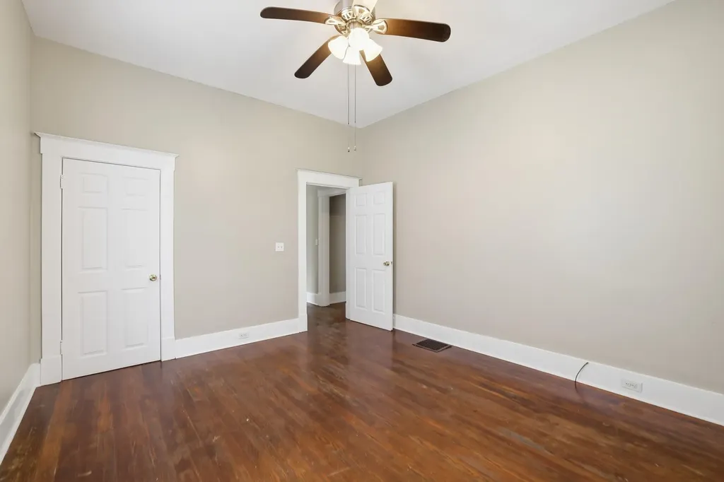 108 S Alta Avenue Danville KY 40422