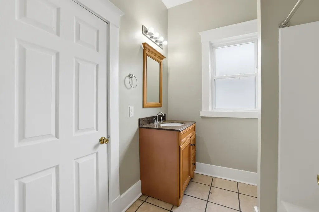 108 S Alta Avenue Danville KY 40422