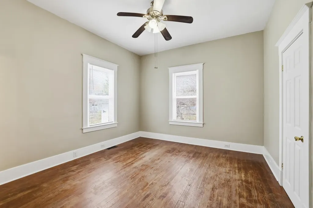 108 S Alta Avenue Danville KY 40422