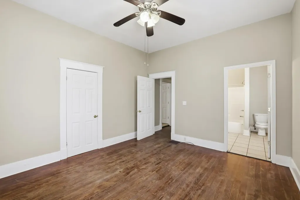 108 S Alta Avenue Danville KY 40422