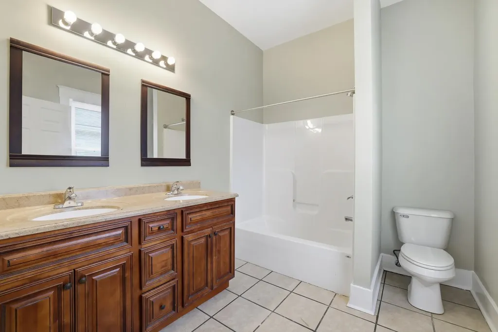108 S Alta Avenue Danville KY 40422