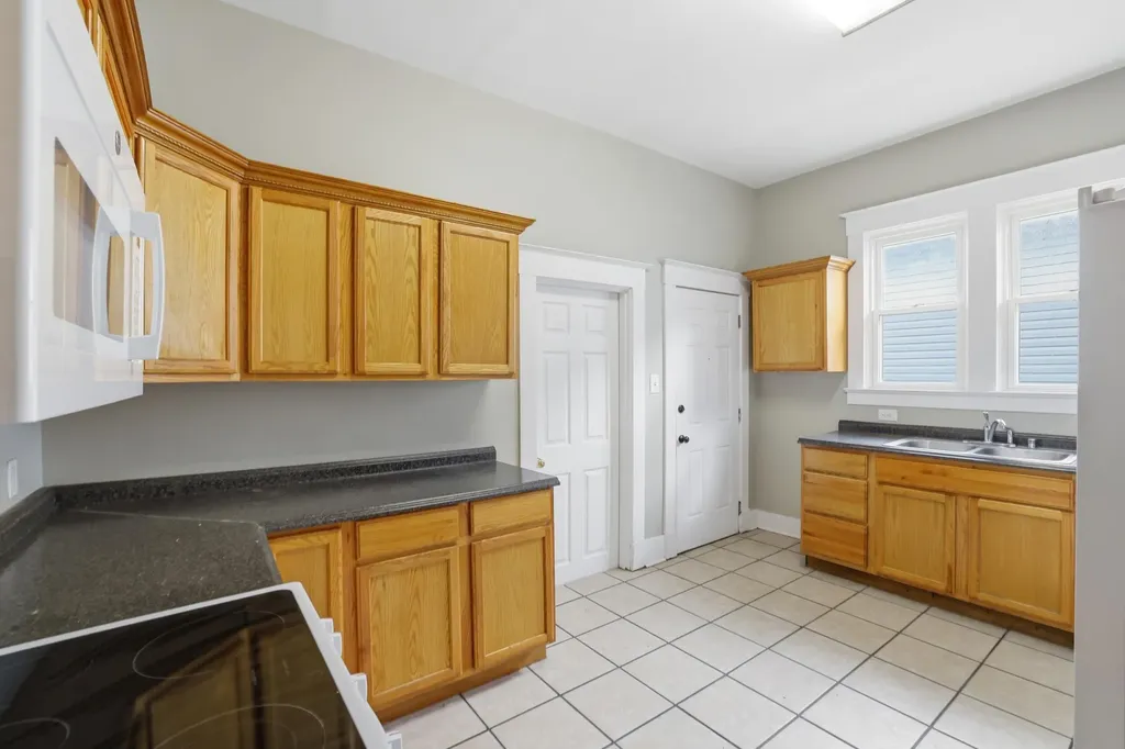 108 S Alta Avenue Danville KY 40422