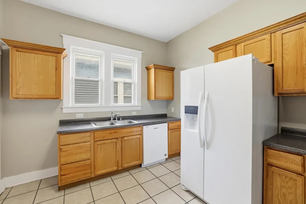108 S Alta Avenue Danville KY 40422