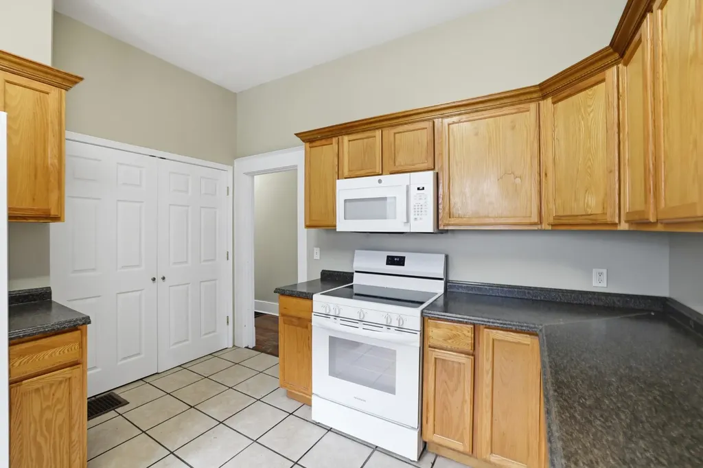 108 S Alta Avenue Danville KY 40422
