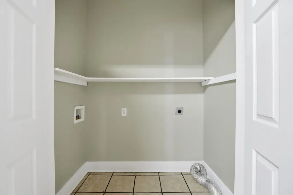 108 S Alta Avenue Danville KY 40422