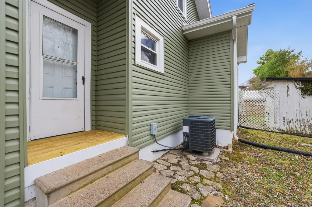 108 S Alta Avenue Danville KY 40422