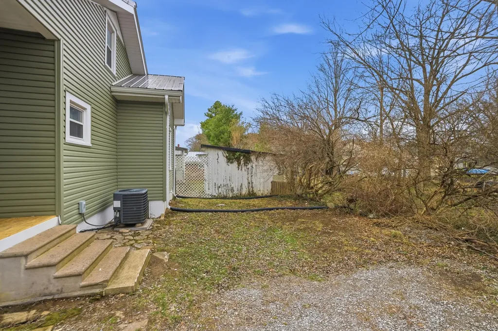 108 S Alta Avenue Danville KY 40422
