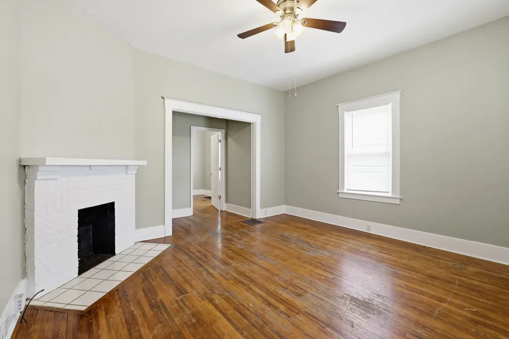 108 S Alta Avenue Danville KY 40422