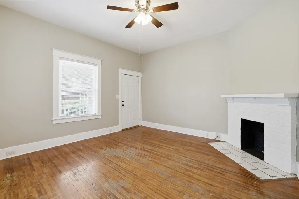 108 S Alta Avenue Danville KY 40422