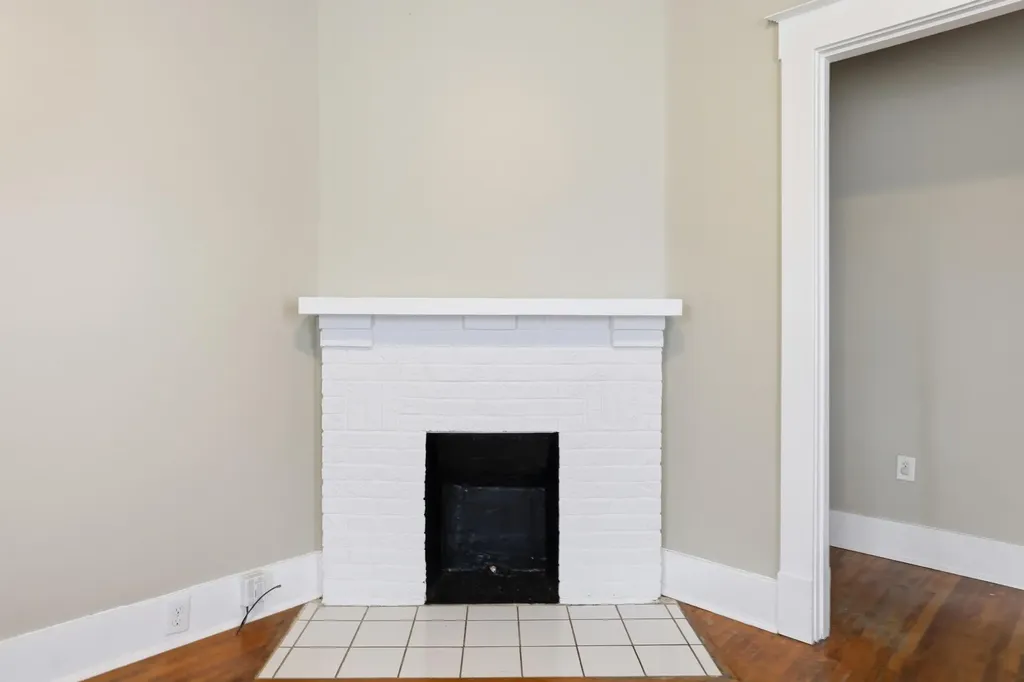 108 S Alta Avenue Danville KY 40422