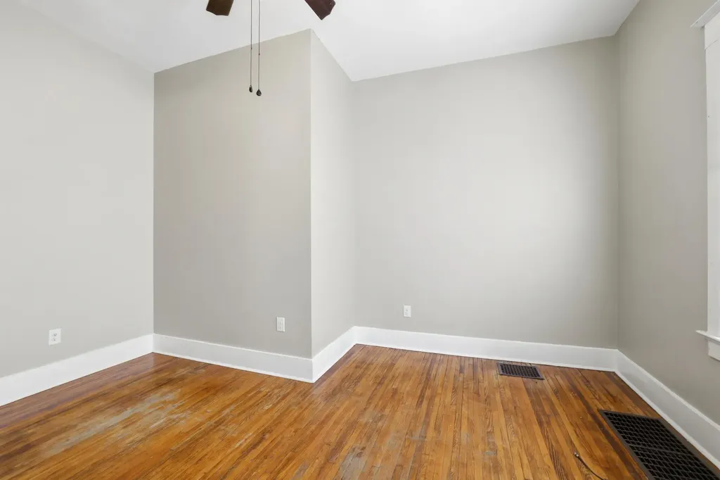 108 S Alta Avenue Danville KY 40422