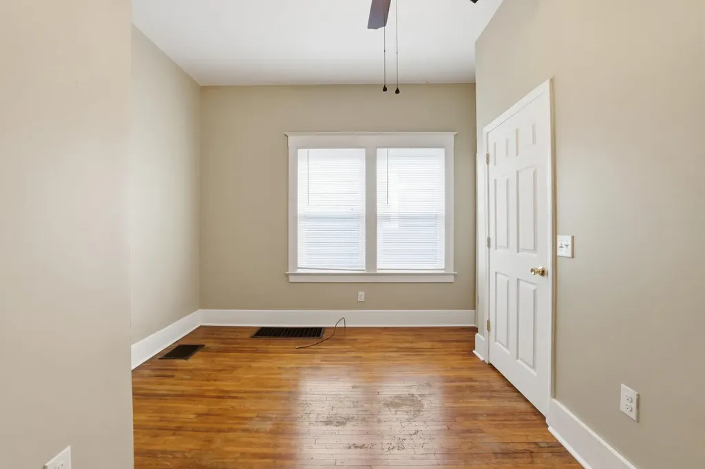 108 S Alta Avenue Danville KY 40422