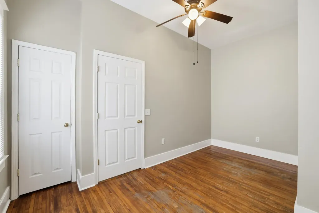 108 S Alta Avenue Danville KY 40422