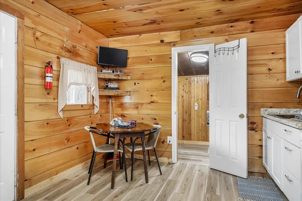 1922 Star Gap Road Stanton KY 40380