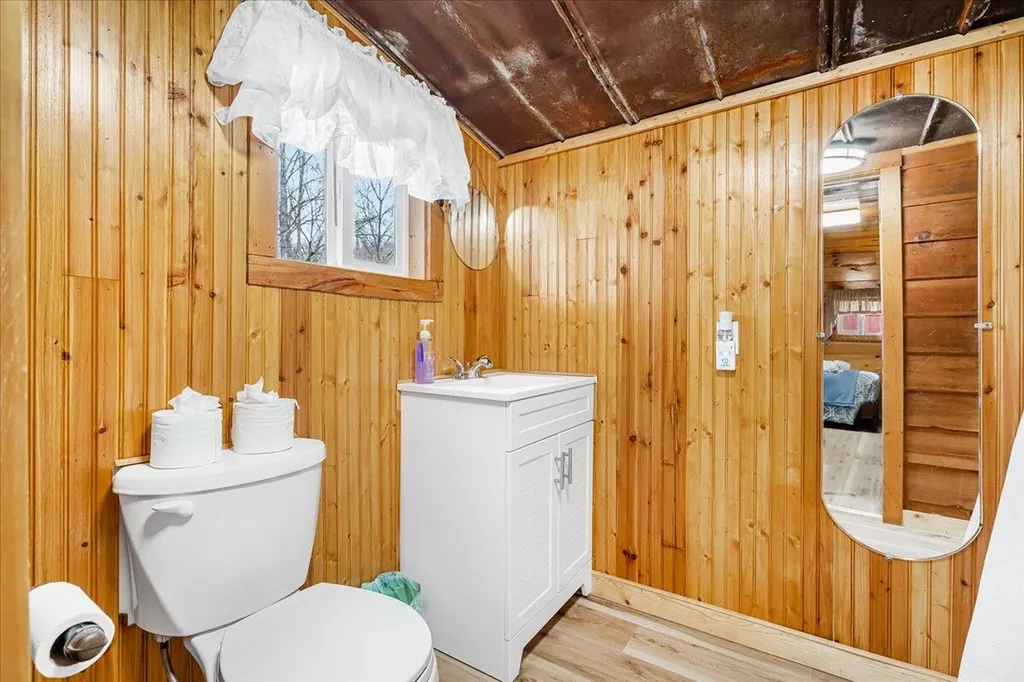 1922 Star Gap Road Stanton KY 40380