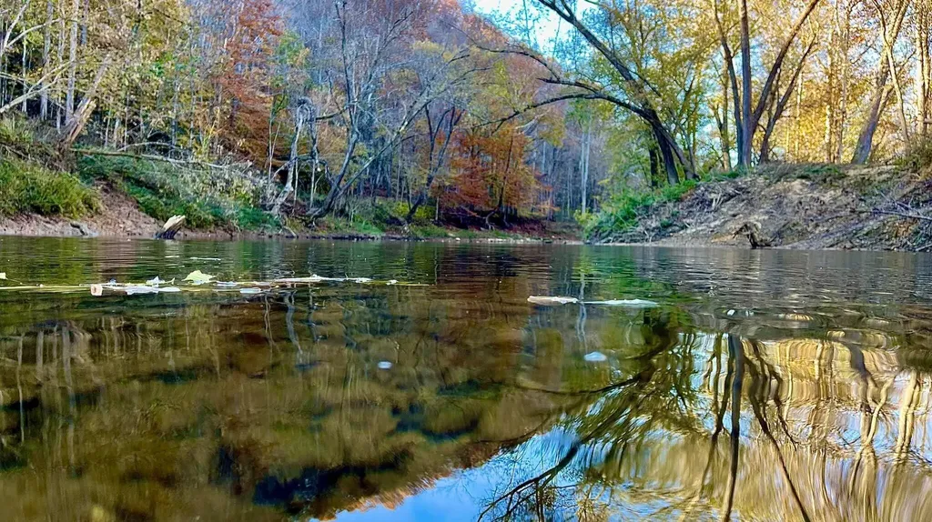 1922 Star Gap Road Stanton KY 40380
