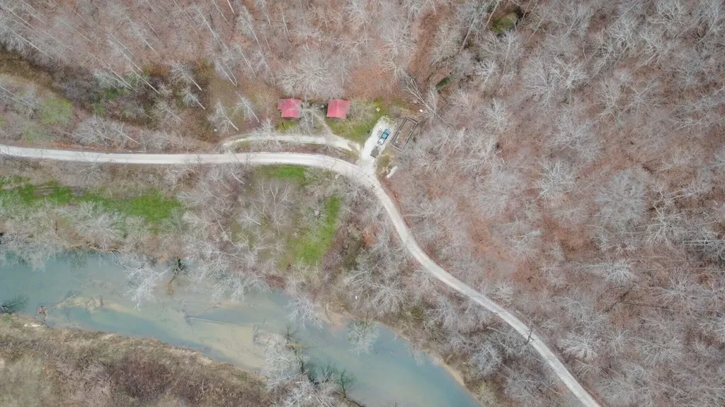 1922 Star Gap Road Stanton KY 40380