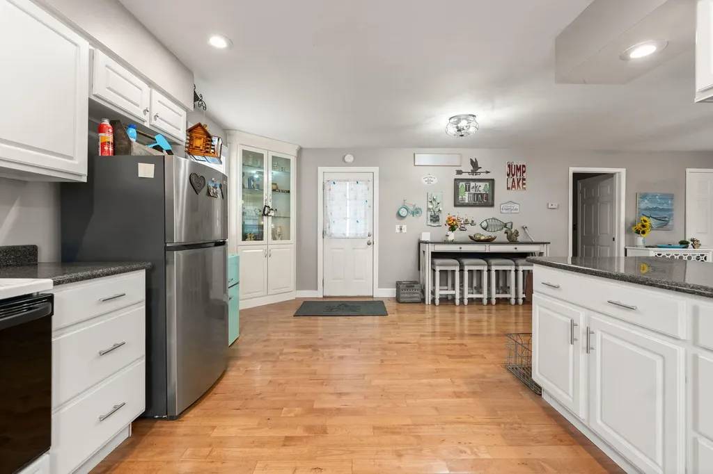 55 Dogwood Drive Somerset KY 42501