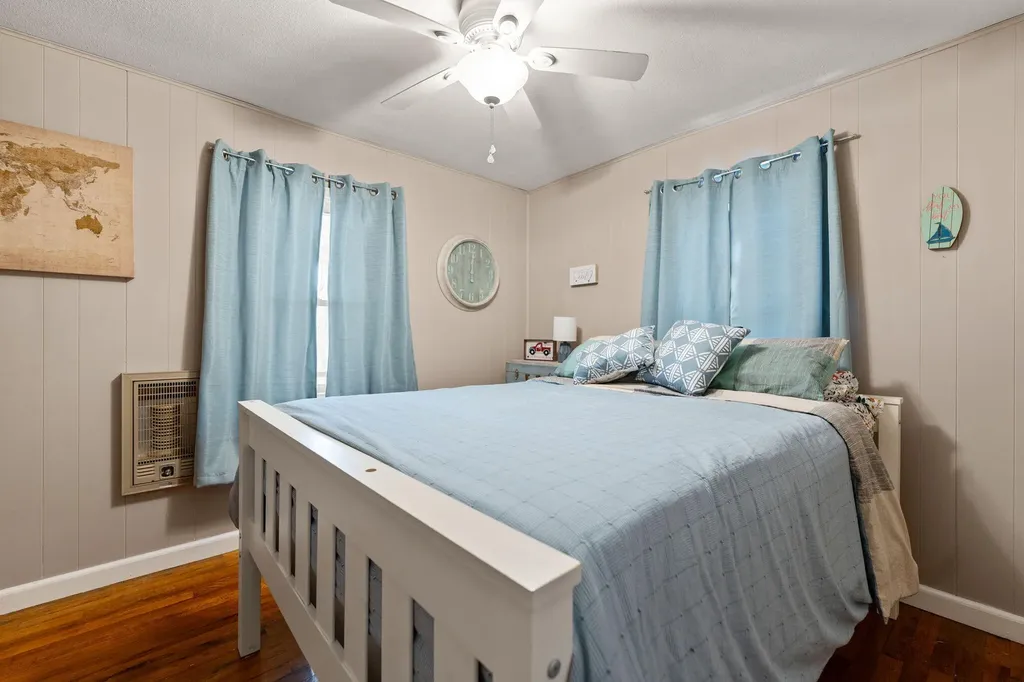 55 Dogwood Drive Somerset KY 42501