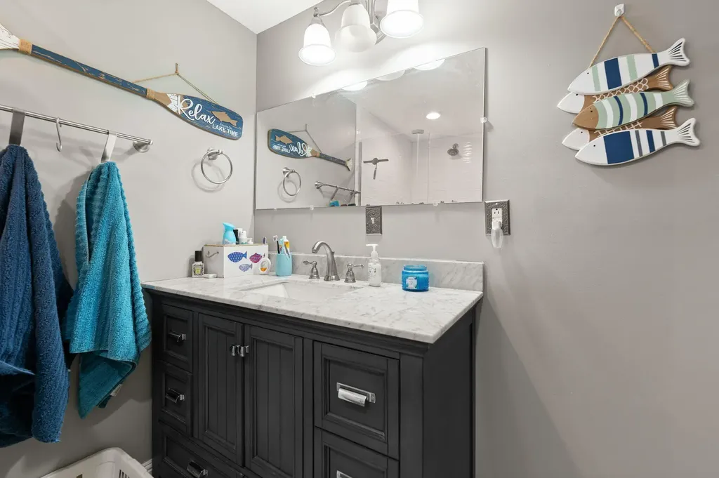 55 Dogwood Drive Somerset KY 42501