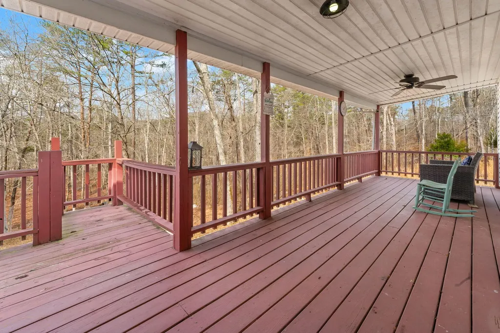 55 Dogwood Drive Somerset KY 42501