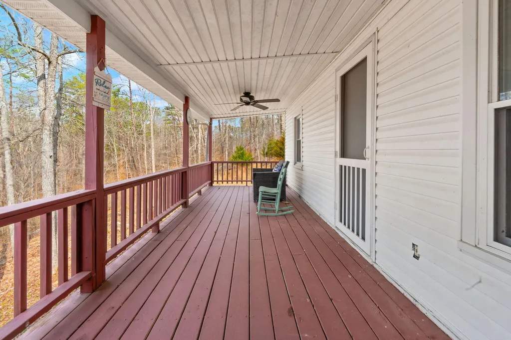 55 Dogwood Drive Somerset KY 42501