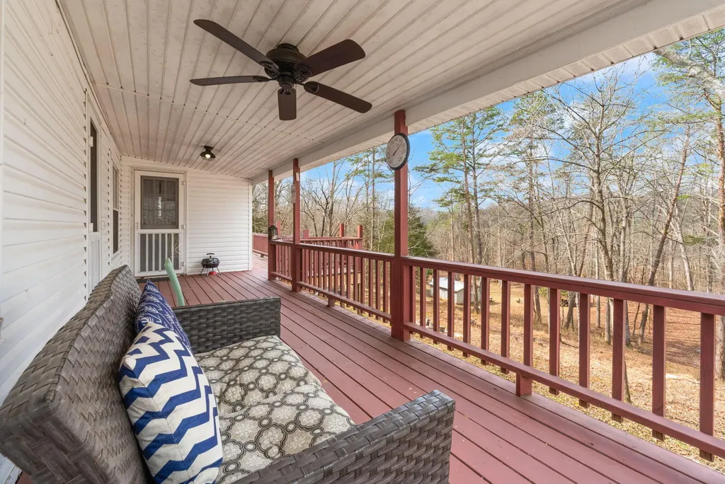 55 Dogwood Drive Somerset KY 42501