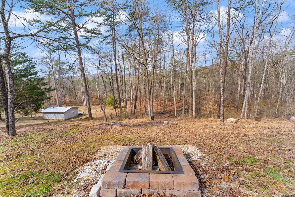 55 Dogwood Drive Somerset KY 42501