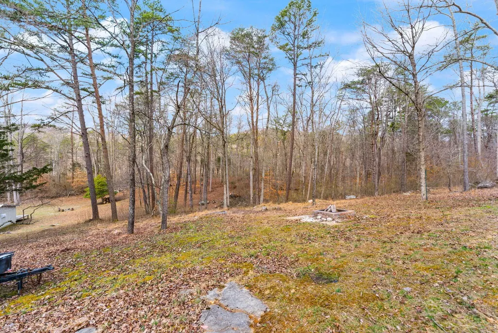 55 Dogwood Drive Somerset KY 42501