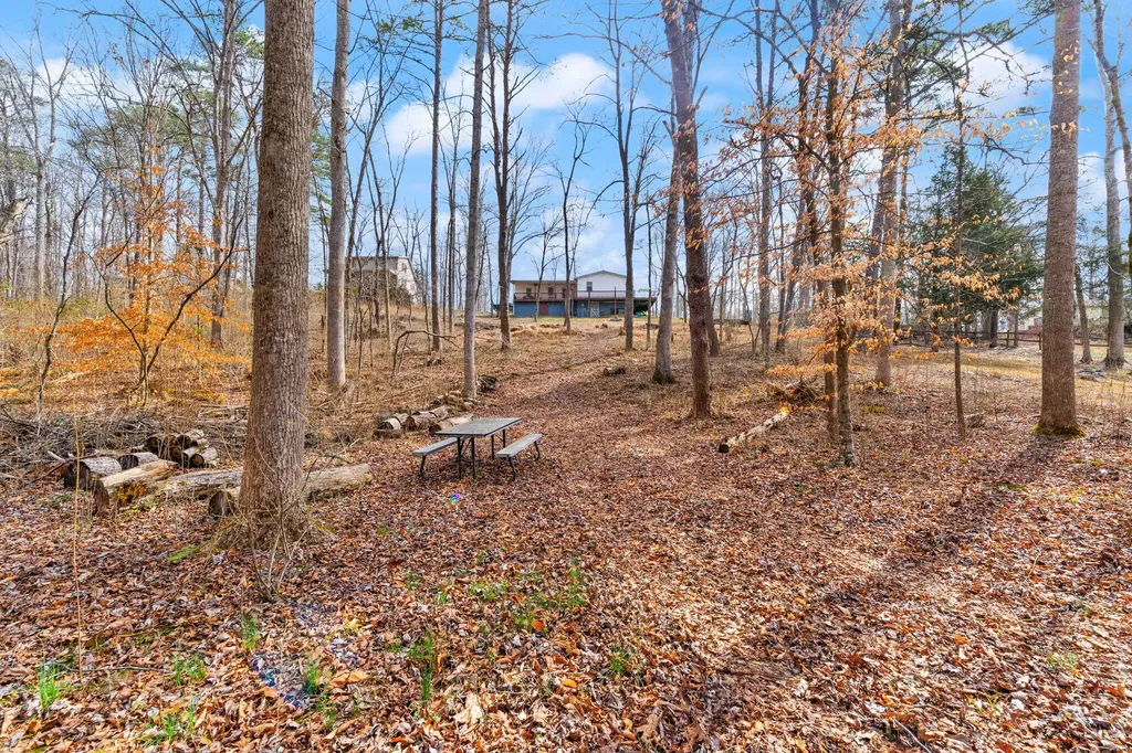 55 Dogwood Drive Somerset KY 42501