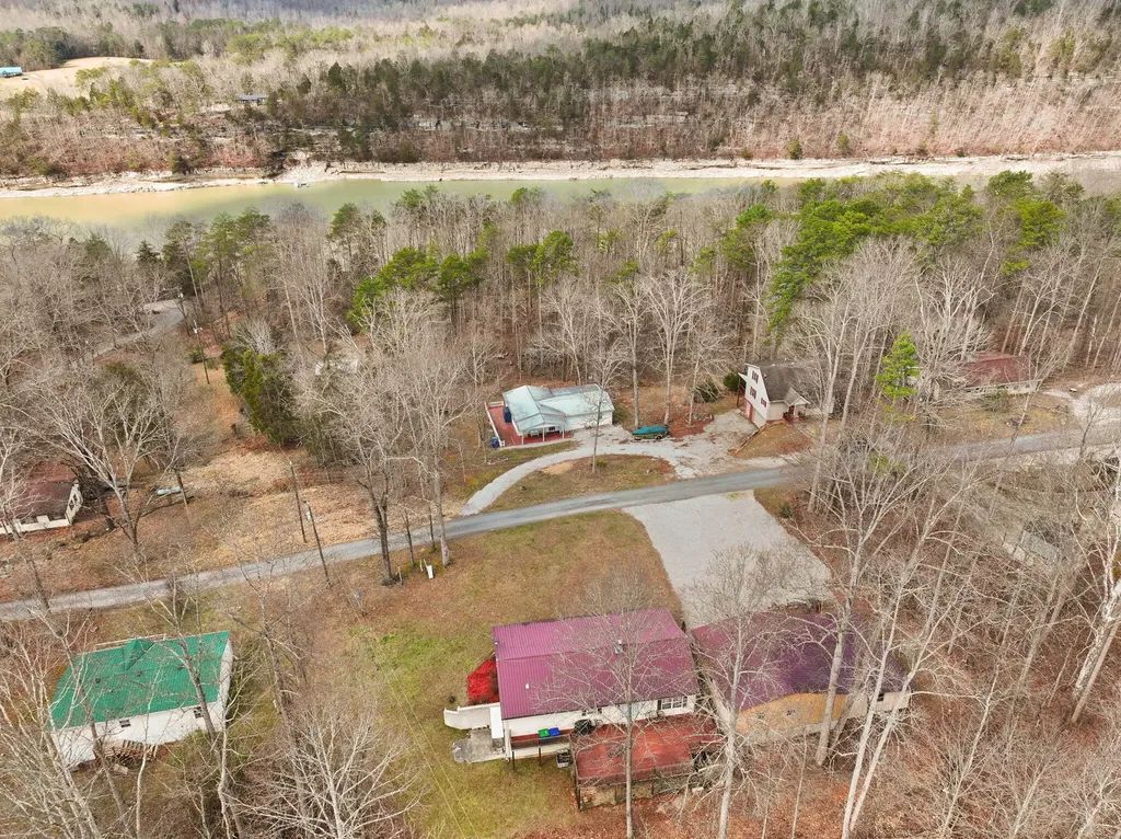 55 Dogwood Drive Somerset KY 42501