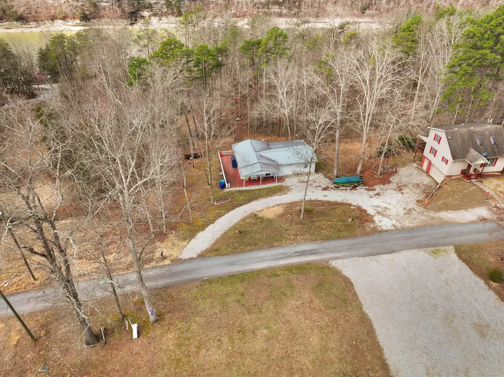 55 Dogwood Drive Somerset KY 42501