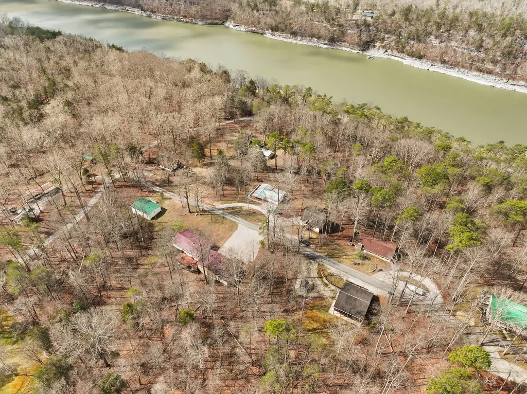 55 Dogwood Drive Somerset KY 42501